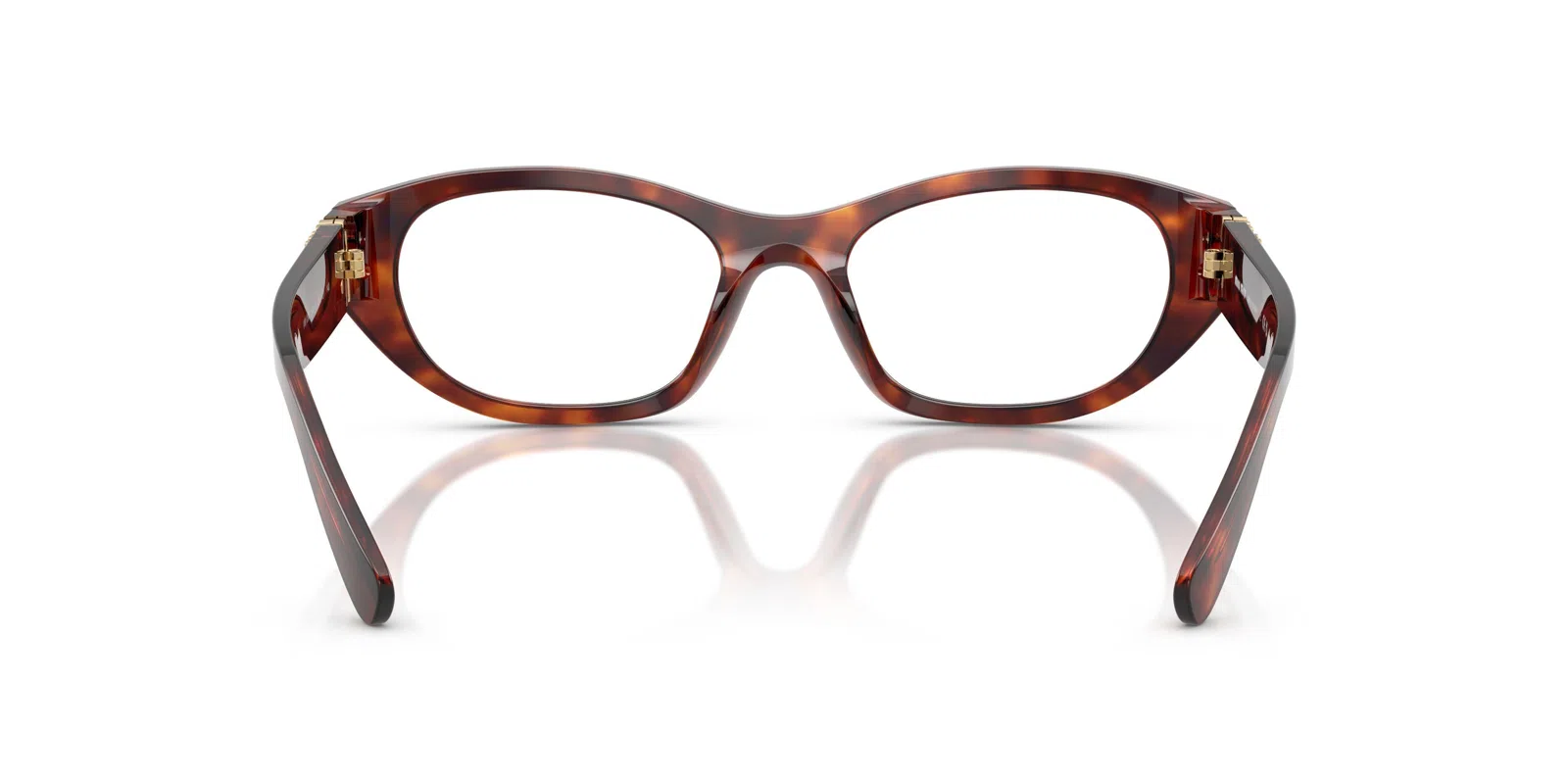 Miu Miu 03WV Eyeglasses - view 25